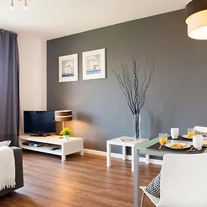 Feelathome Poblenou , Barcelona Spain
