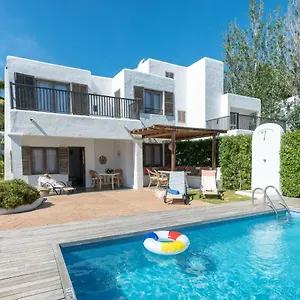 S'argamassa , Santa Eularia des Riu Spain